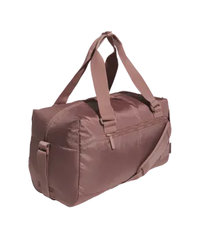 adidas Lounge Duffel