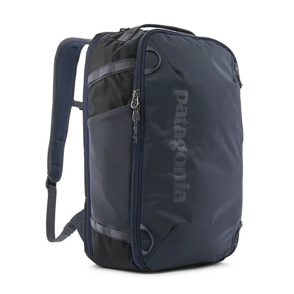 Black Hole Mini MLC