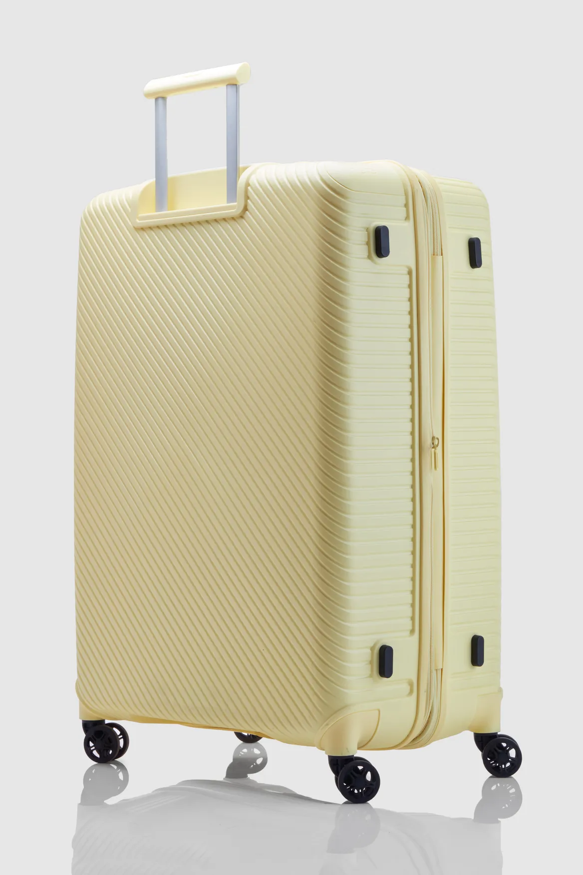 Bondi 80cm Suitcase