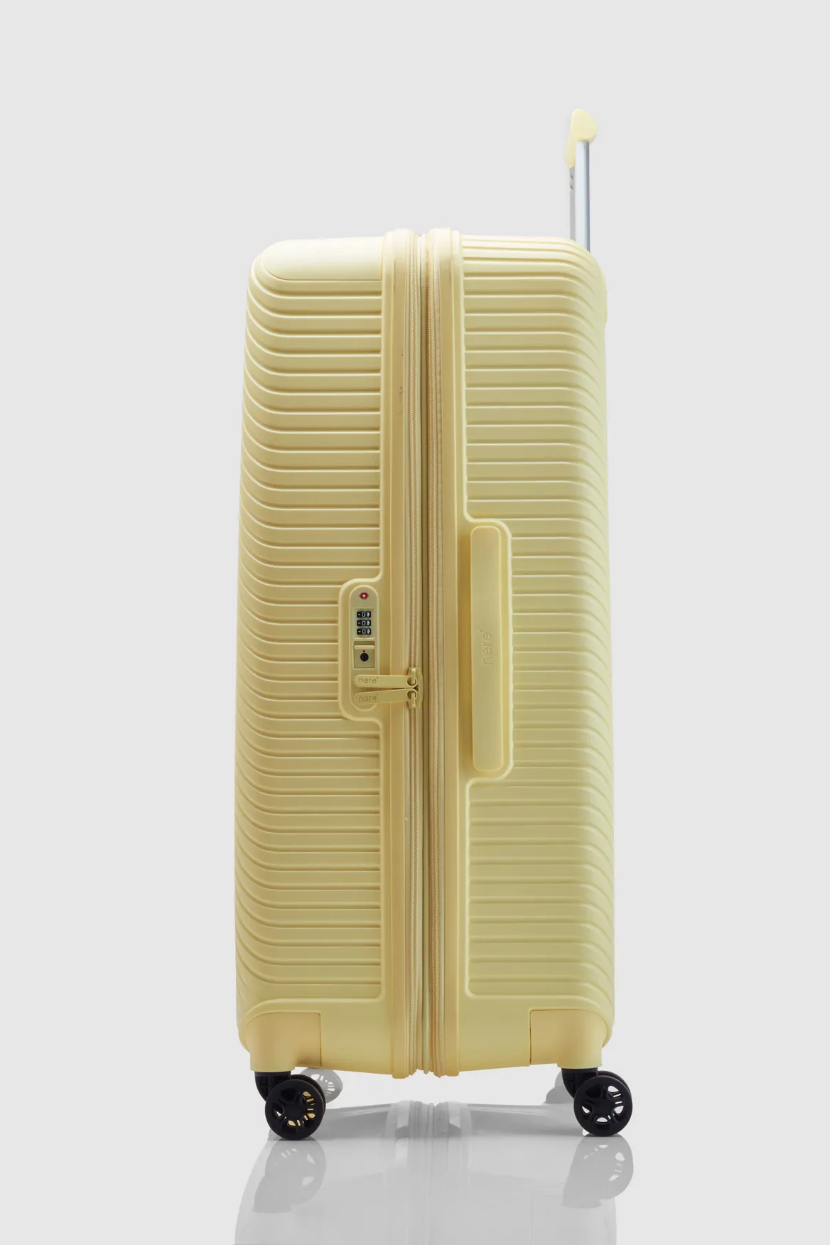 Bondi 80cm Suitcase