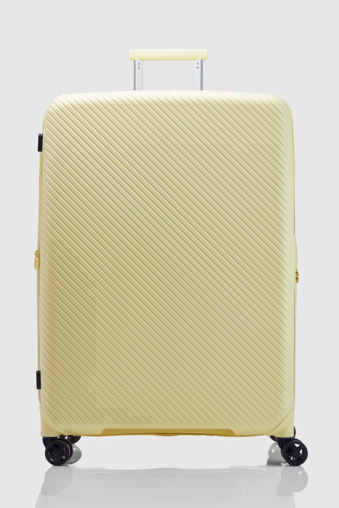 Bondi 80cm Suitcase