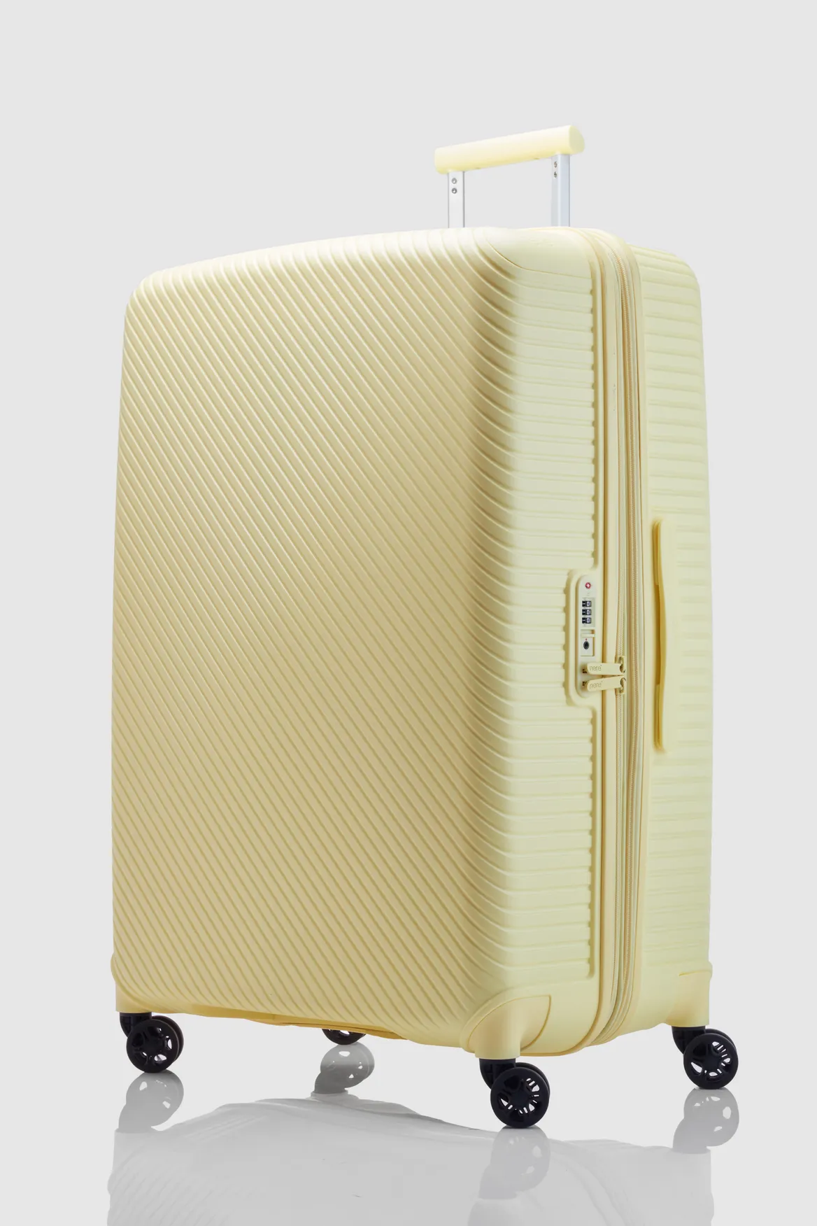 Bondi 80cm Suitcase