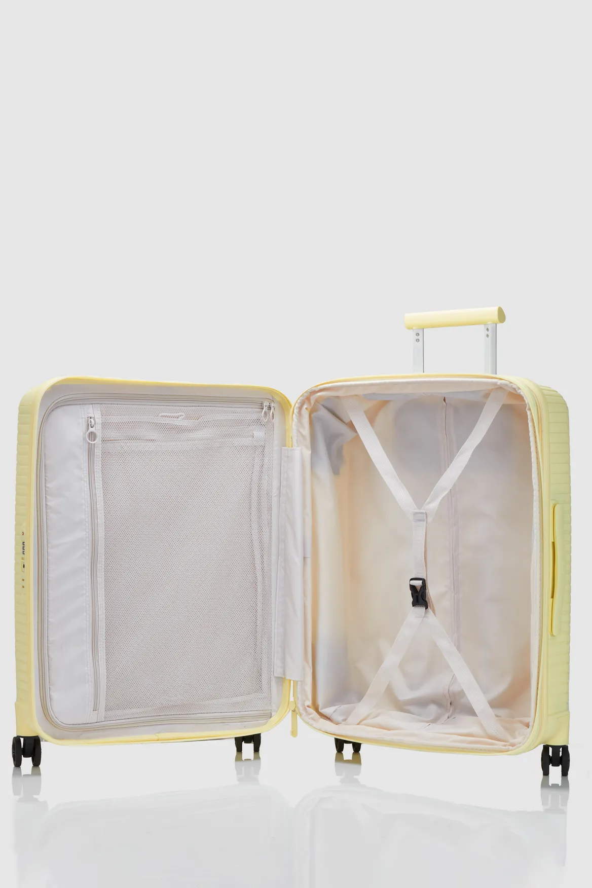 Bondi 80cm Suitcase