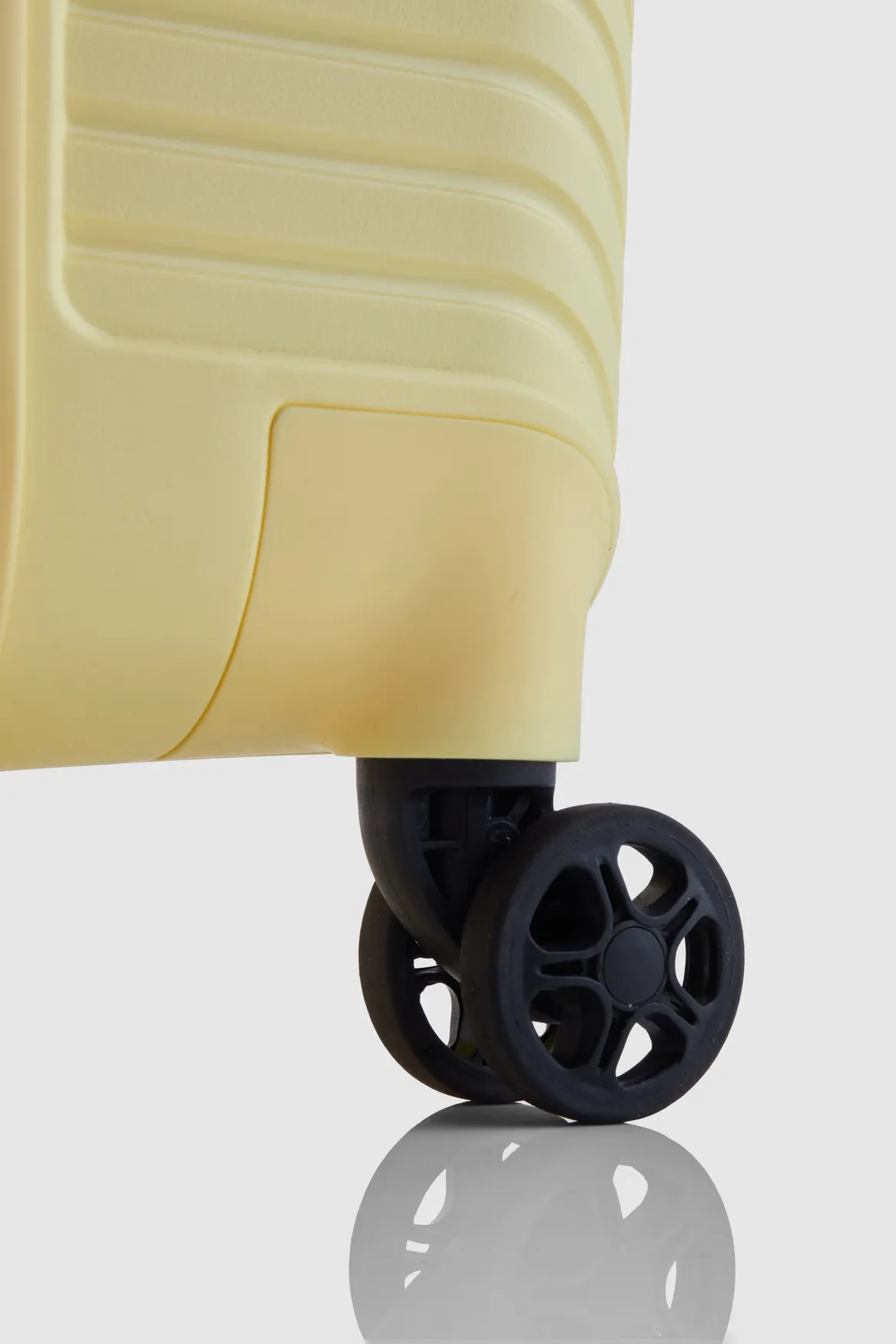 Bondi 80cm Suitcase