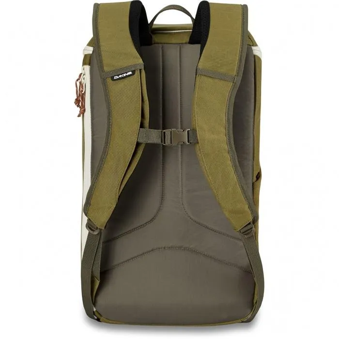 Concourse 25L Backpack