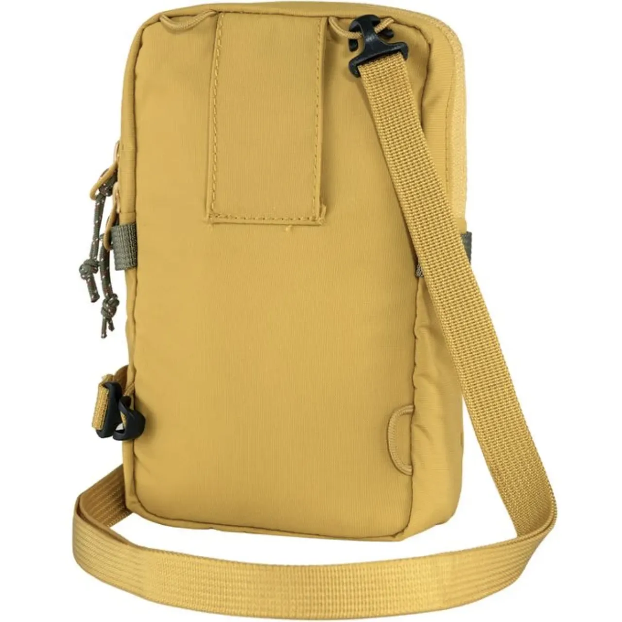 FjällRäven High Coast Pocket
