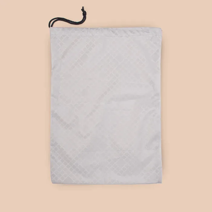 FloMotif Saira Trolley Bag (Medium)