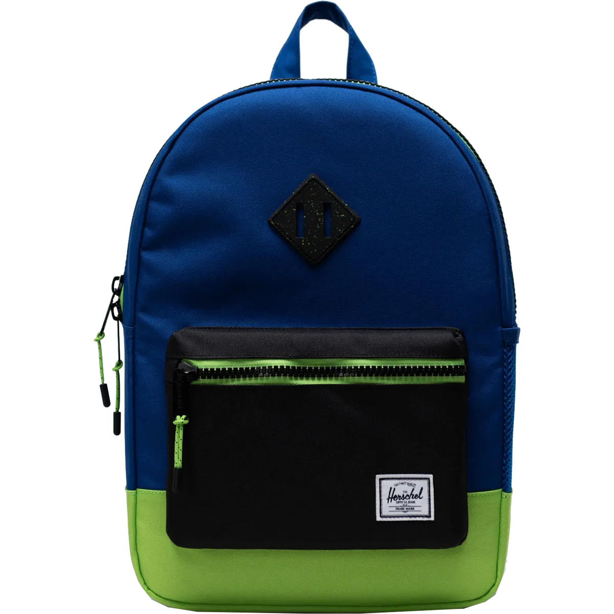 Heritage Youth 16L