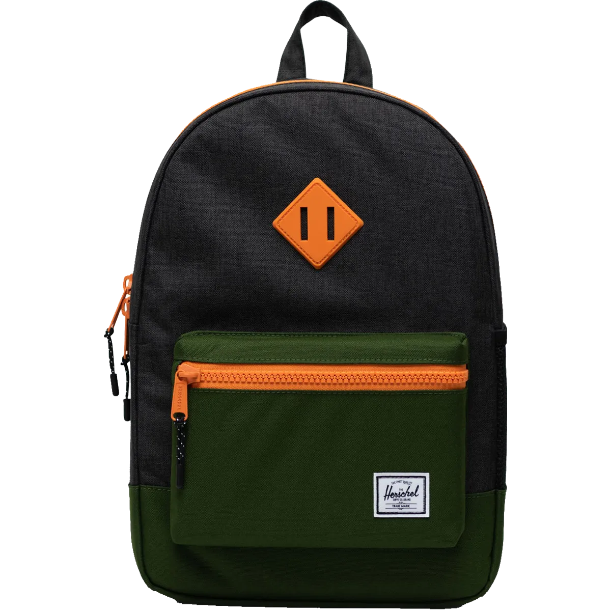 Heritage Youth 16L