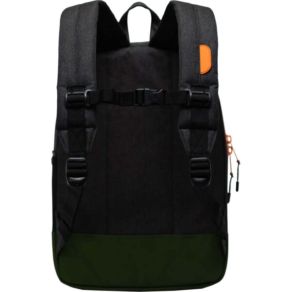 Heritage Youth 16L