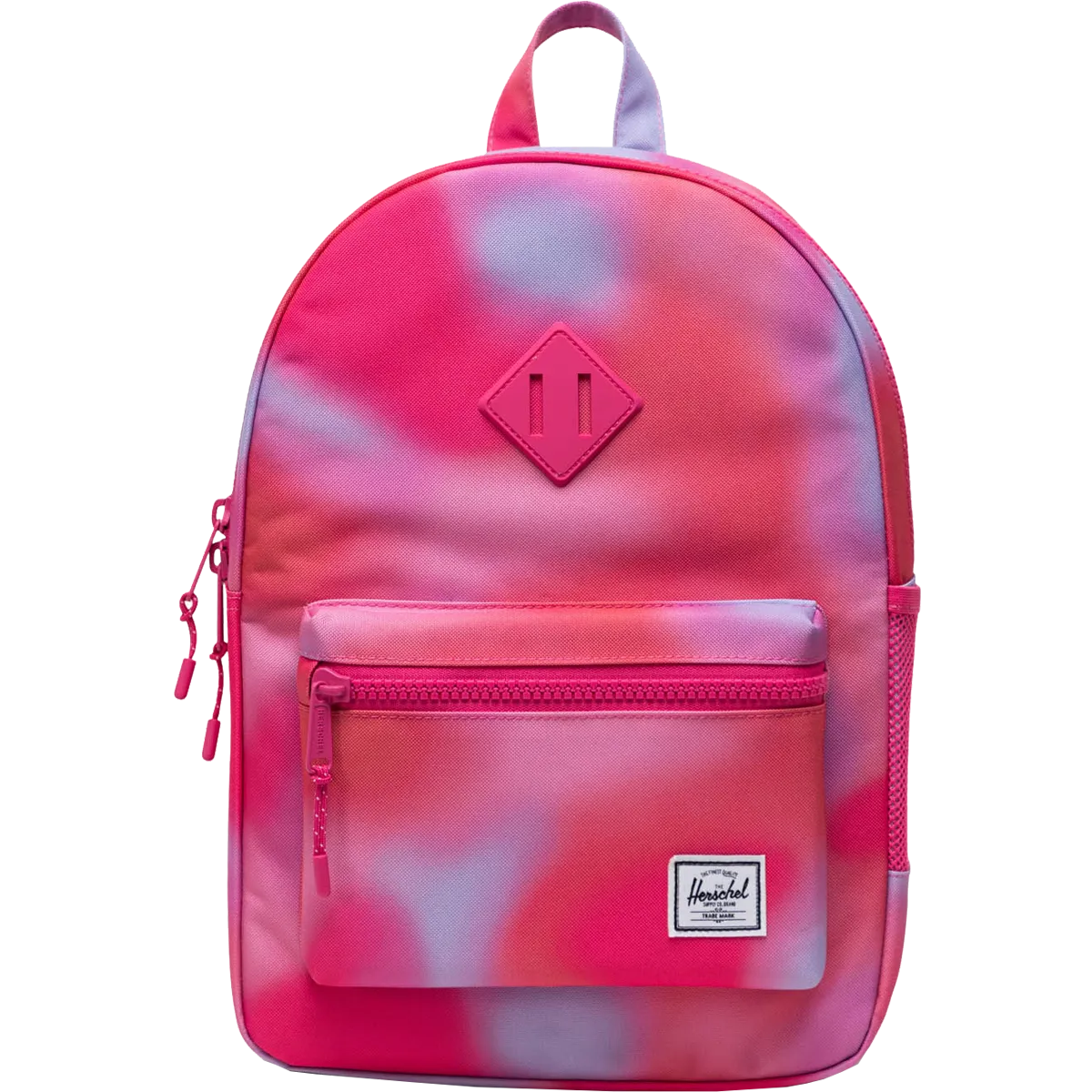 Heritage Youth 16L