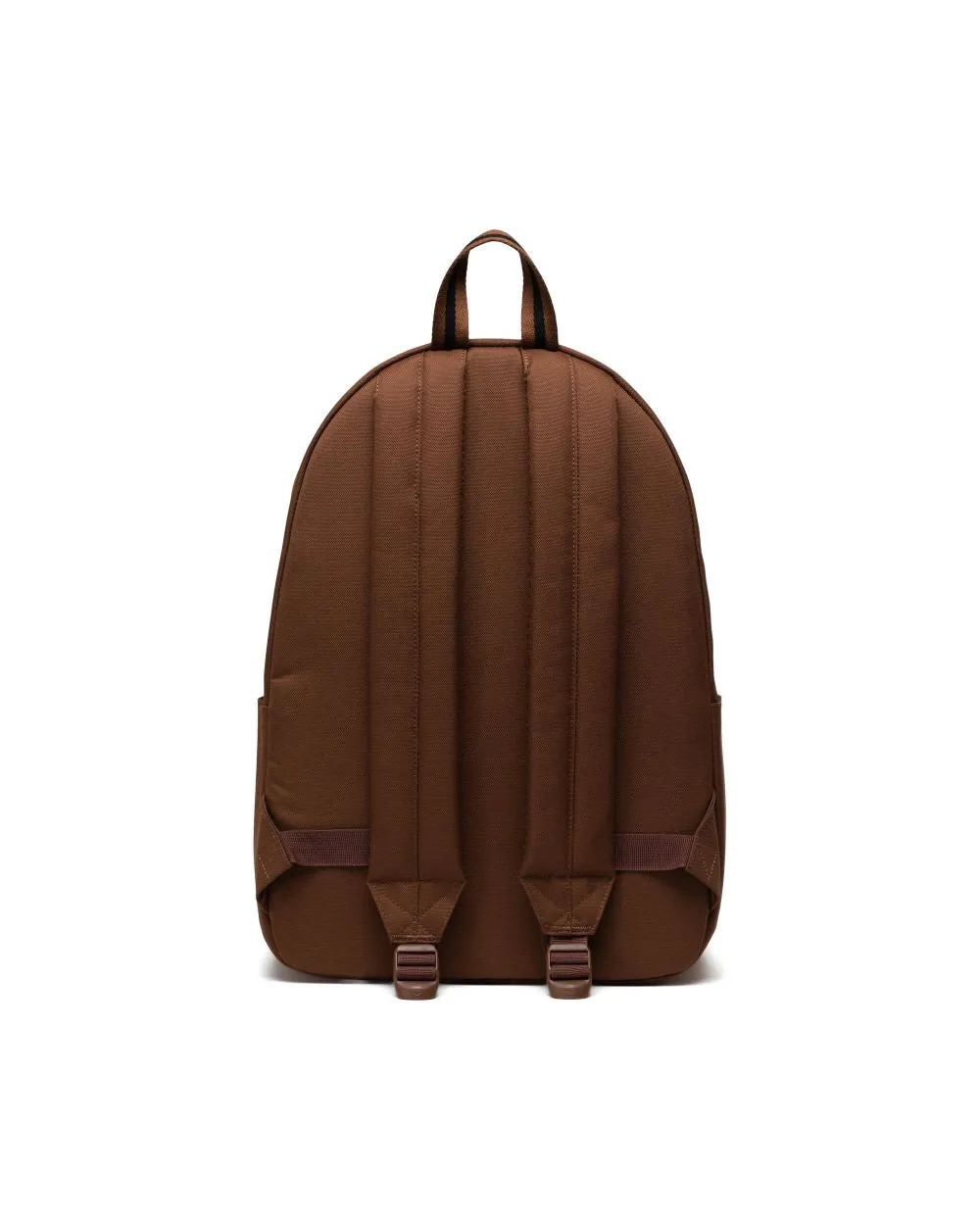 Herschel Classic X-Large Backpack - Saddle Black
