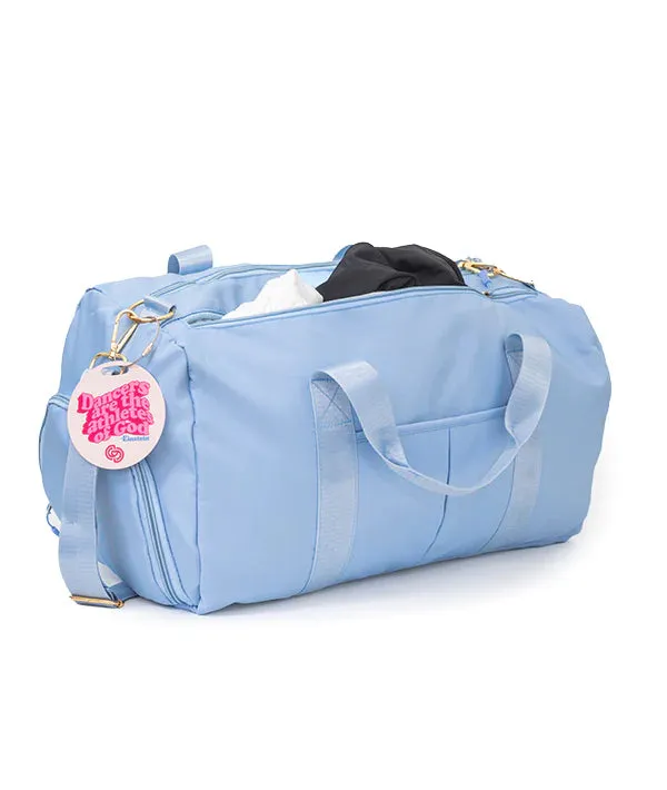 Joi Dance Duffel