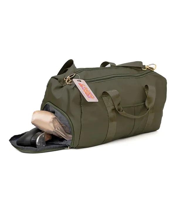 Joi Dance Duffel