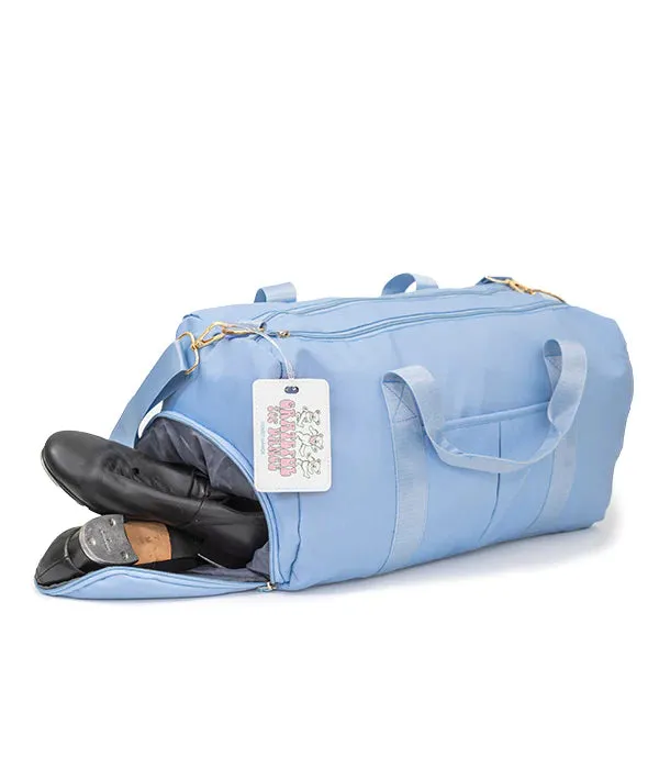 Joi Dance Duffel