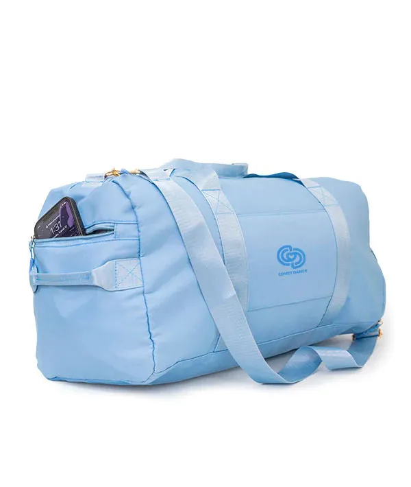 Joi Dance Duffel