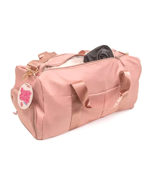 Joi Dance Duffel