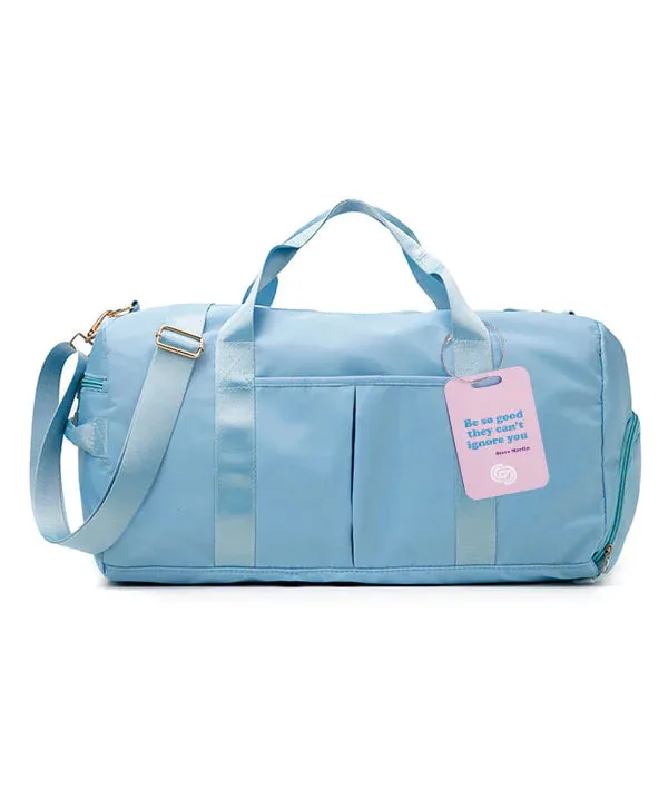 Joi Dance Duffel