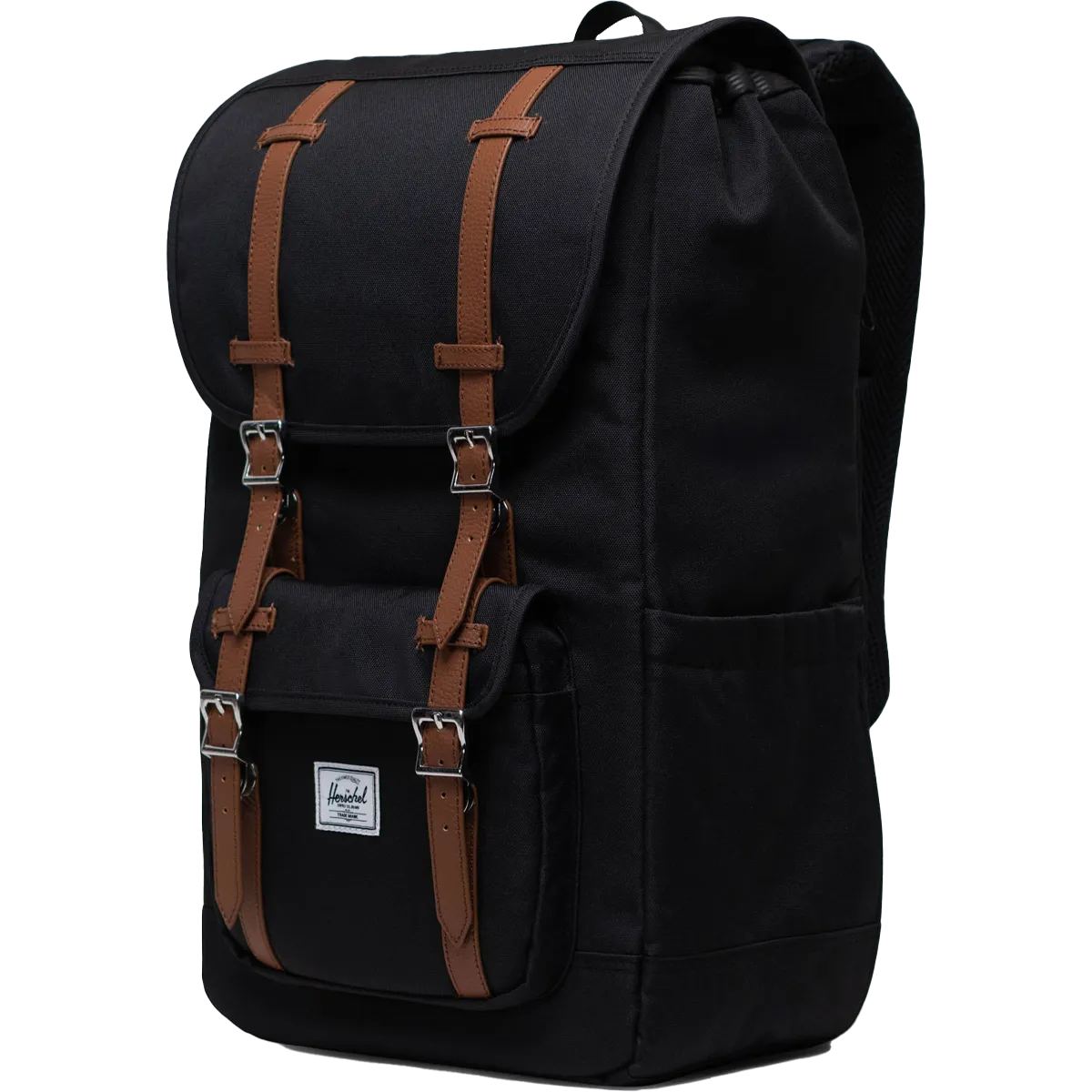 Little America Backpack