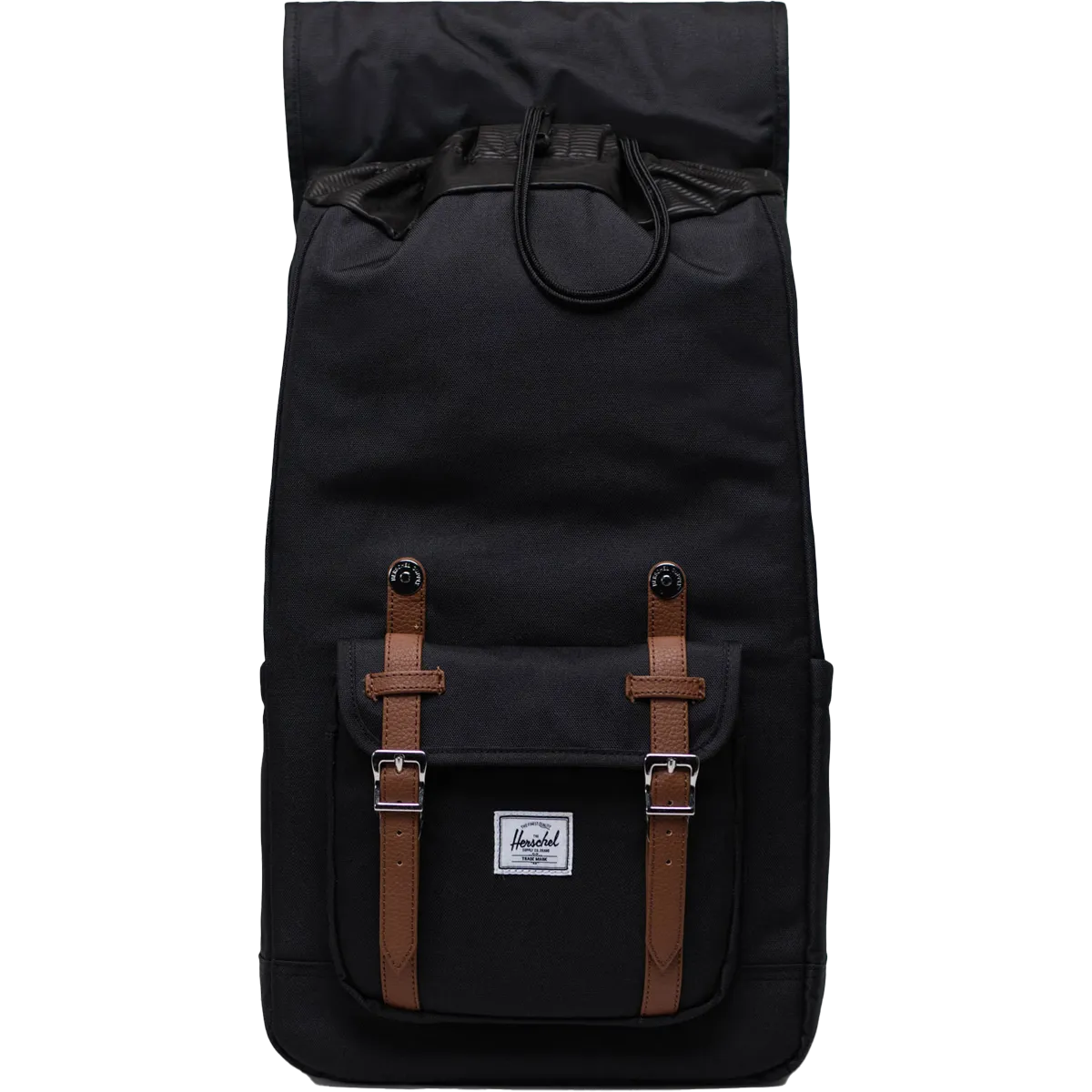 Little America Backpack