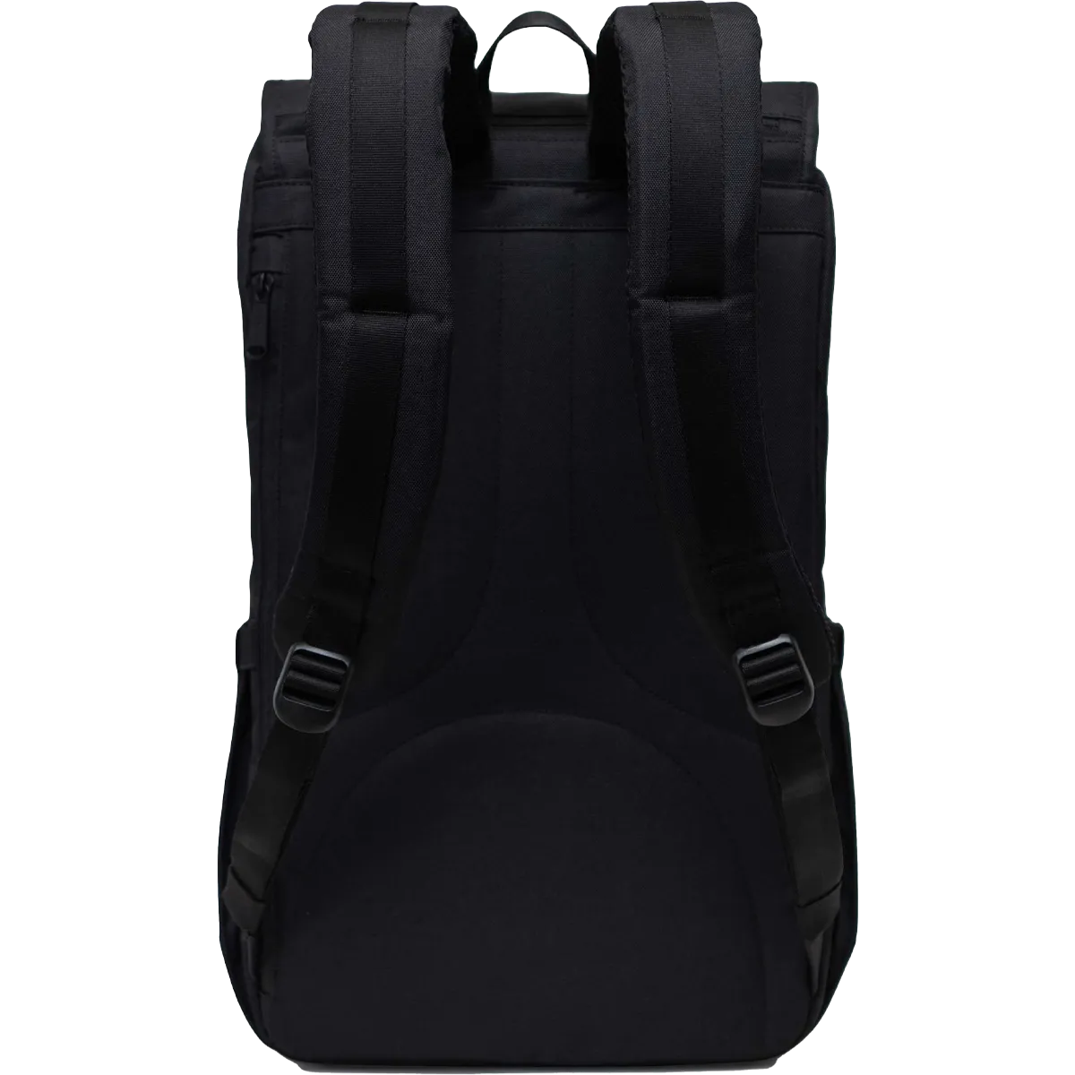 Little America Backpack