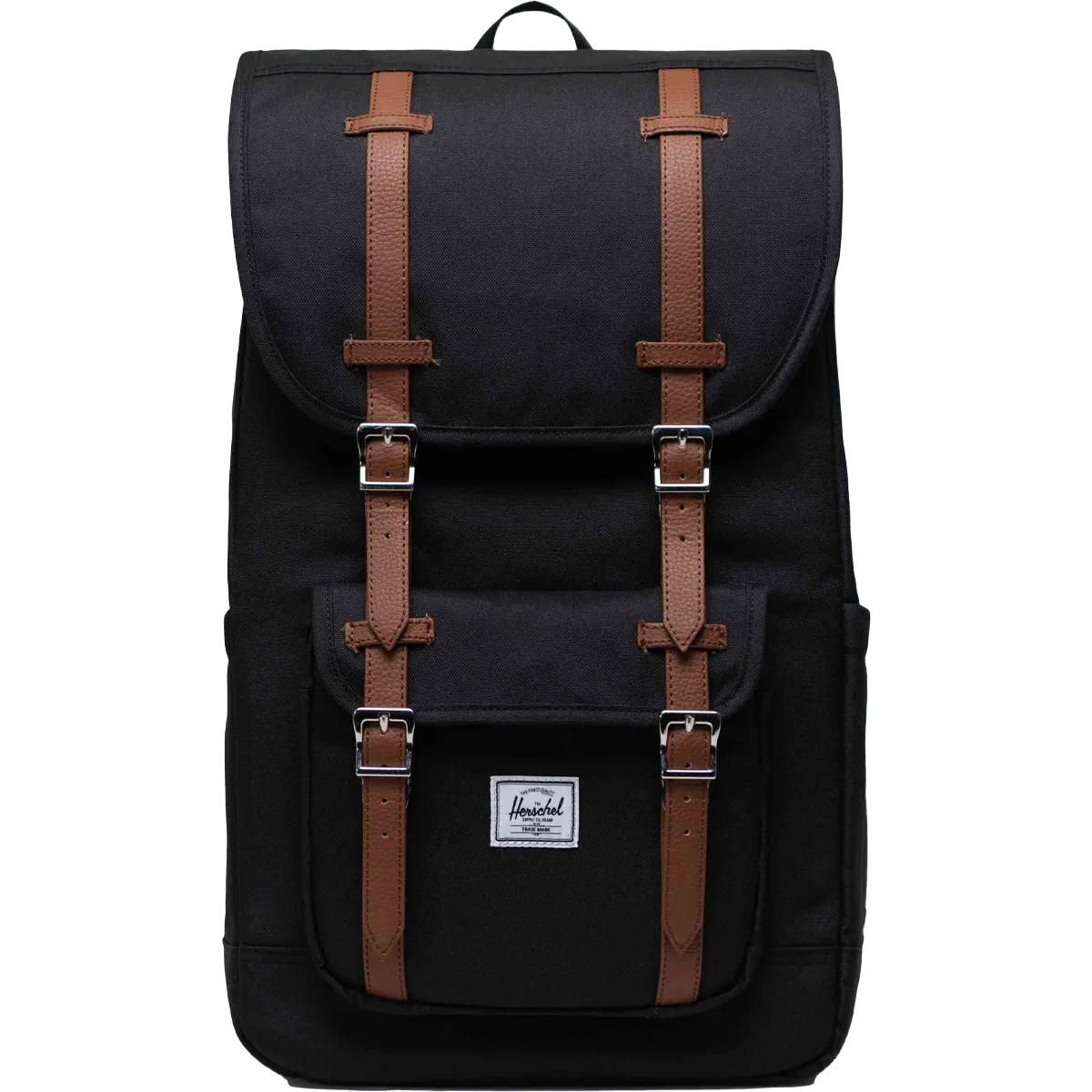 Little America Backpack