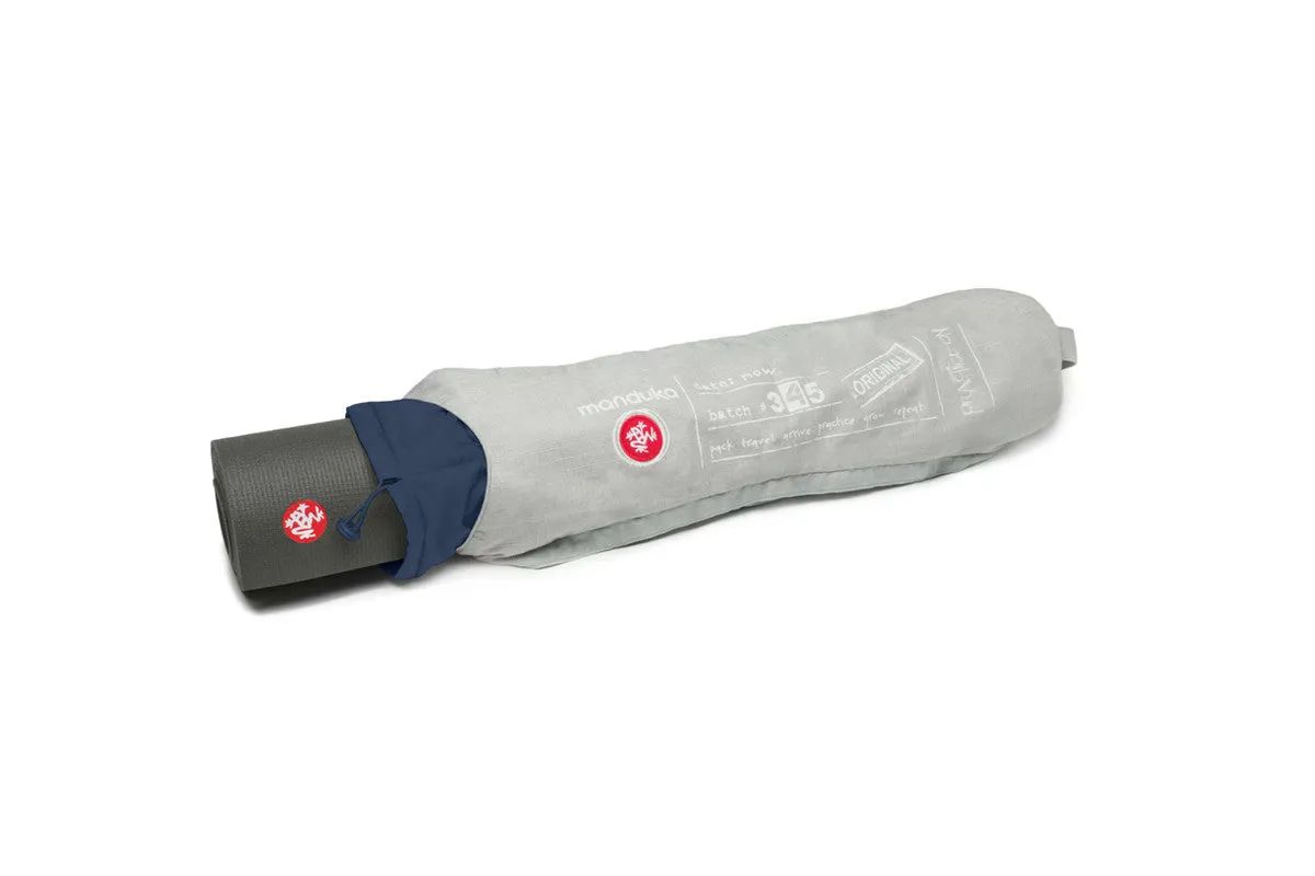 Manduka Daytripper