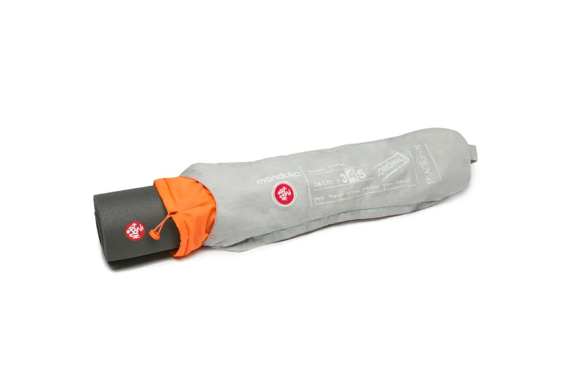 Manduka Daytripper