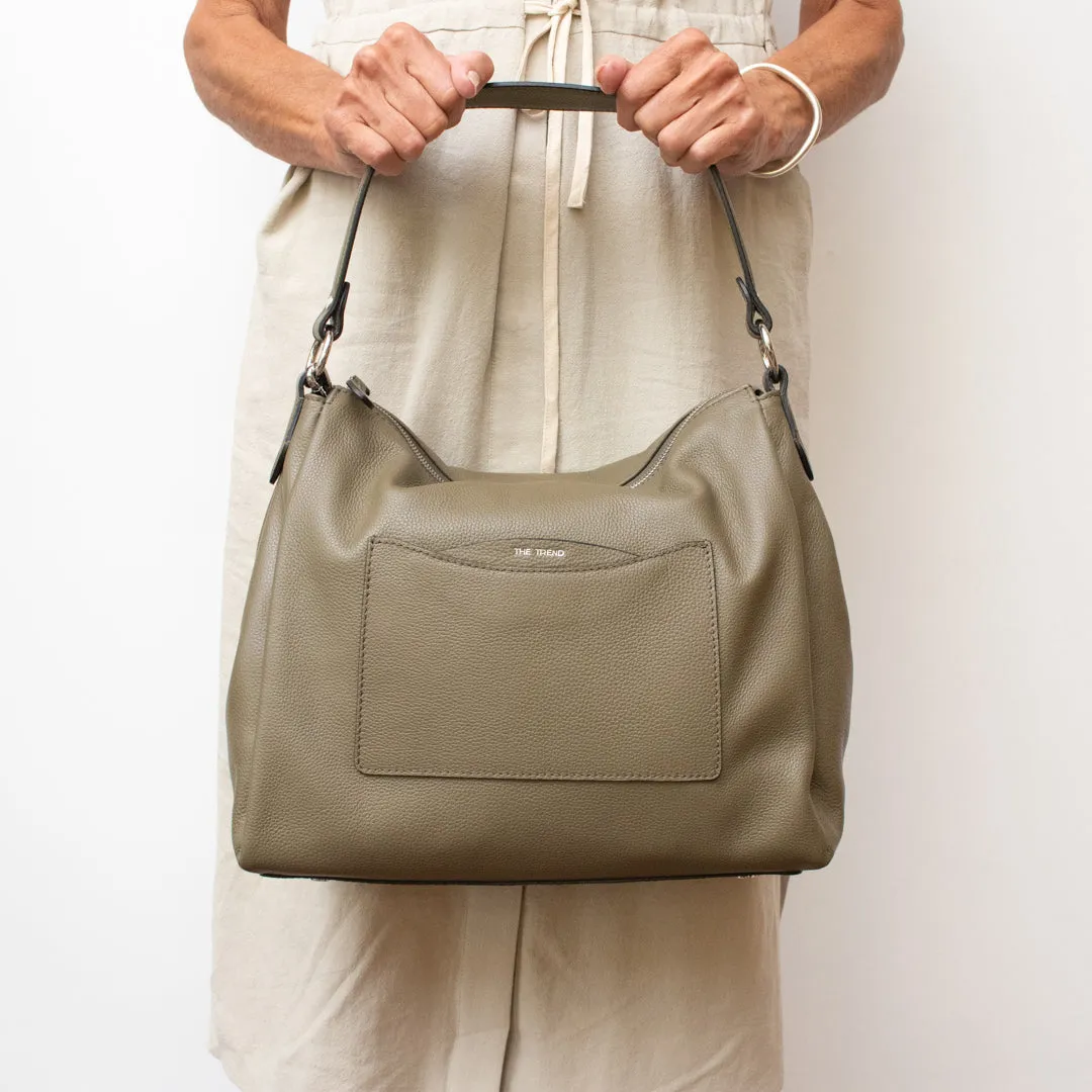 Mika Purse