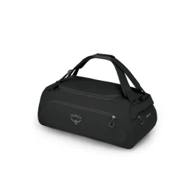 Osprey Daylite® Duffel 45 Duffel Bag