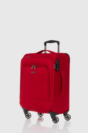 Phoenix 55cm Suitcase