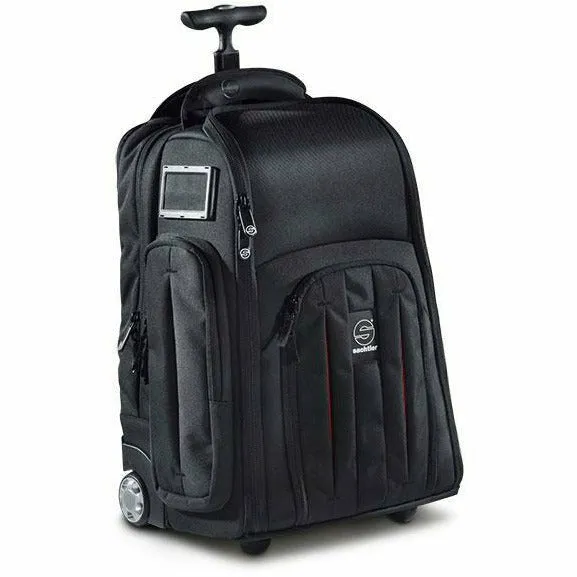 Sachtler Bags Bags Camera Rollpak