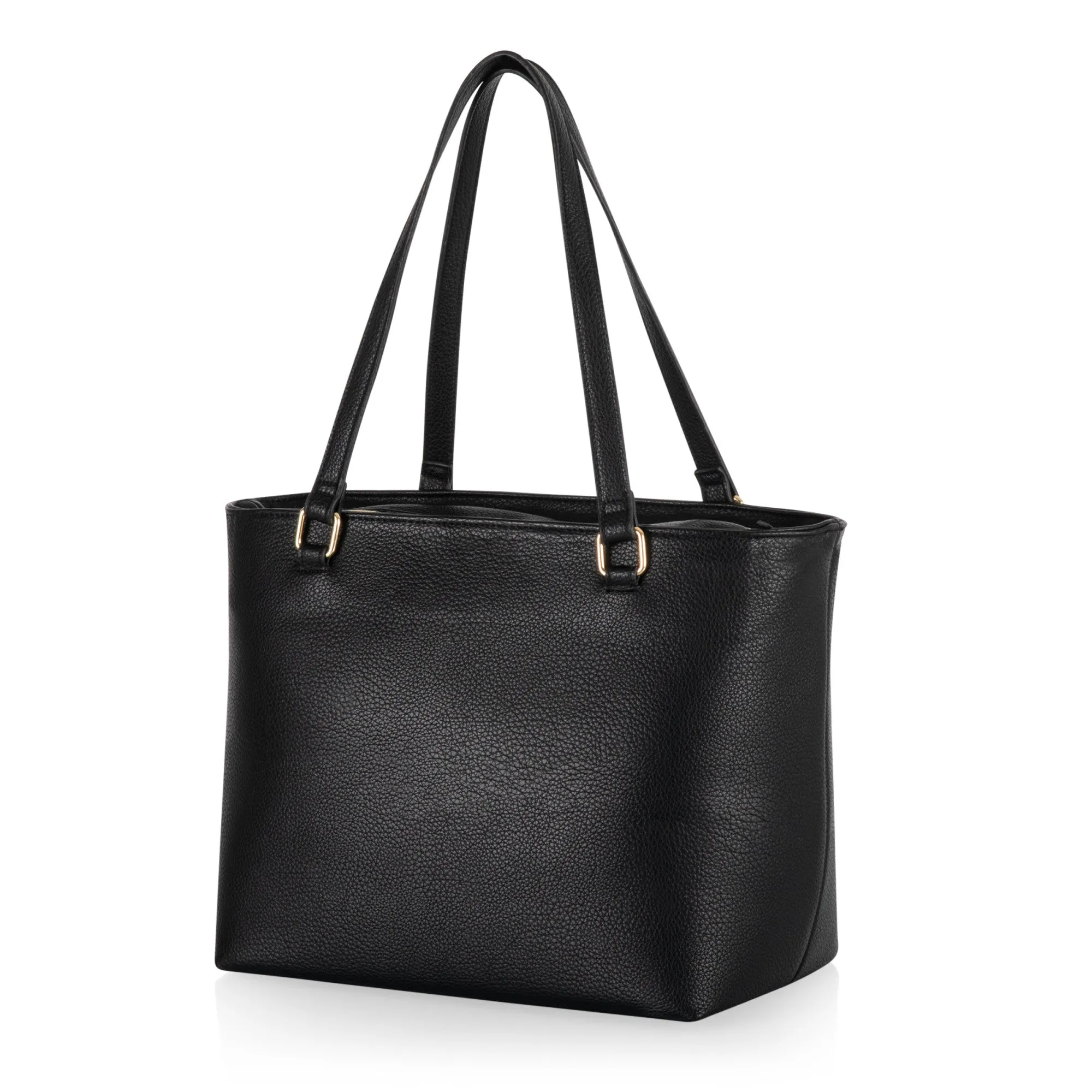 Syracuse Orange - Uptown Cooler Tote Bag
