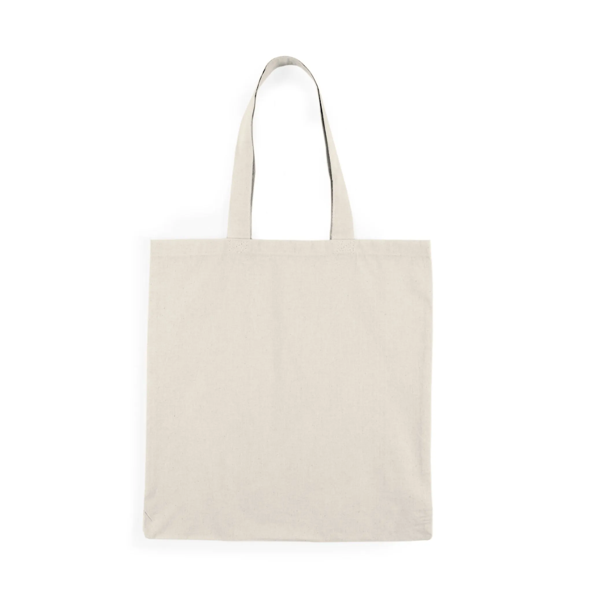 Tote bag A240104011-Printify