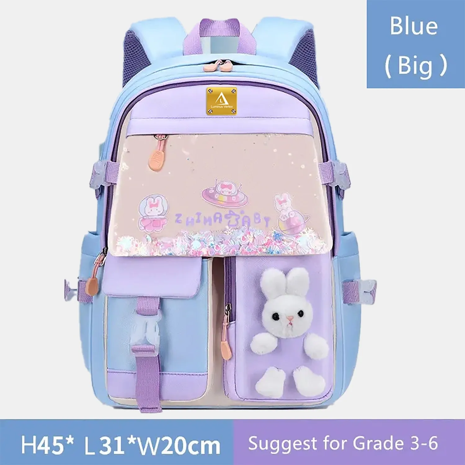 Unveiling the Best  Backpack