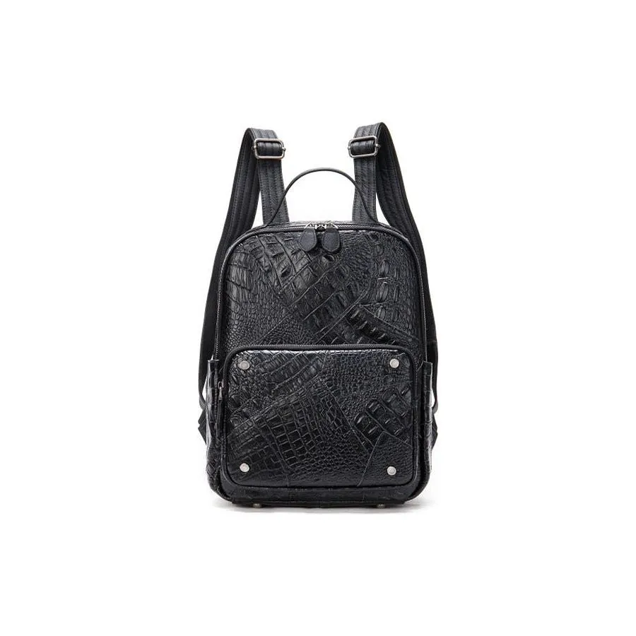 Veltique Casual Carryall